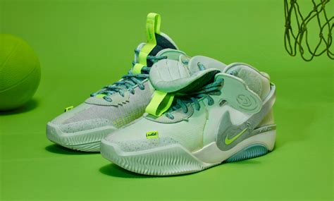 nike air deldon lime|nike air deldon lyme.